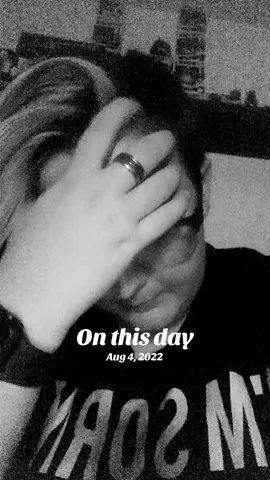 #onthisday 
