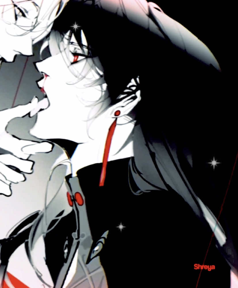 #Blade - lazy edit…😭 who should I edit next??? Arts by : deciqm (on X)  Ac: k0zami #bladedit #honkai #hsr #HonkaiStarRail #fyp #videostar #s7toruu  @𝒥 @𝓜⊹ ࣪ ˖ @Patty ᖭི༏ᖫྀ @senkuluv! @✩Mipha✩ @MIKI :p 