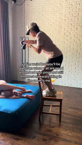 imma do a dangggg good job, but my weird is gonna come with me 🤣 #WomenOfTikTok #austinphotographer #bridesoftiktok #fyp #confidence #nursesoftiktok #selflove #women #posing #funny #over30 #humor #SelfCare #couplegoals #couplestiktok 