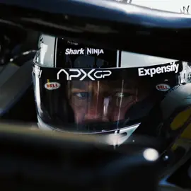 F1 ♠️🏎️ #f1 #f1edit #f1movie #bradpitt #damsonidris 