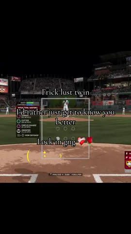 #mlbtheshow #fyp 