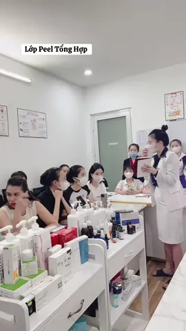 Học spa #chamsocdaseo#chamsocda#chamsocdamun#chamsocdanam#tanbinh#govap #Lequynh#Lqspa#hocnghespa  #chamsocda #lequynhspa #vienthammylqspa #nanmunbangtay #nanmunbangtambong #nanmunbangcay