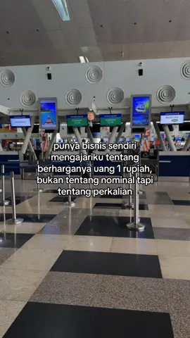 Kali #pebisnismuda #mindsetsukses #storywa 