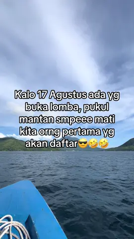 🤫🤣🤣🤣#fypシ゚viral🖤tiktok #singgel_mom💞😘 #fypage #pengikuttiktok #fyppppppppppppppppppppppp #semuaorang 