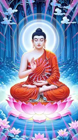 #မေတ္တာပို့#foryou #ဓမ္မဒါန #တရားတော်များပြန့်ပွားဖို့မျှဝေပေးခြင်းဖြစ်ပါသည် #