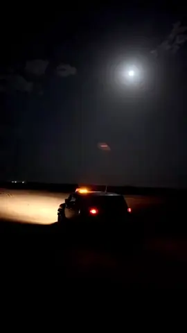 #محسن_دواس_الدوسري #رماح #