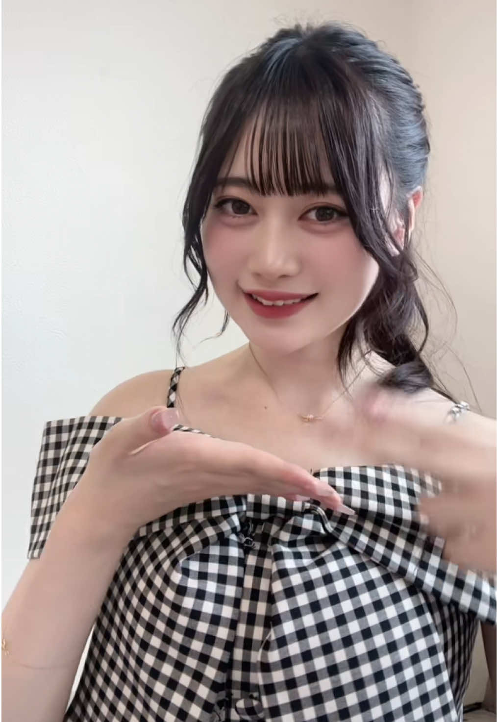 おーれーの！ #キャバクラ#キャバ嬢#iLife
