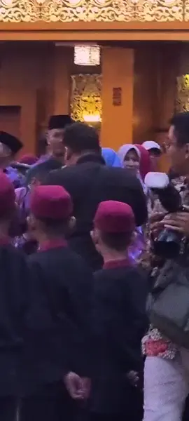 mars ppdi  sopo sing gurung apal cah ?? #fypシ゚viral #ppdi  #marsppdi  #jawatimur 