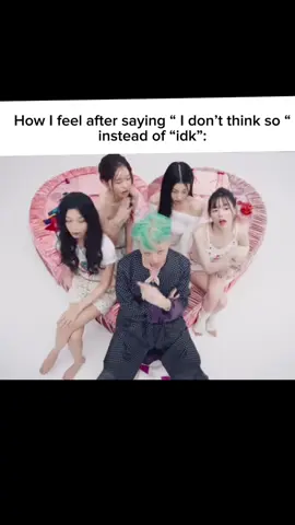 I luv this song!!  #gdaron #fyp #viral #gtop #polular #music #video #relatable #bigbang #toobad #funny 
