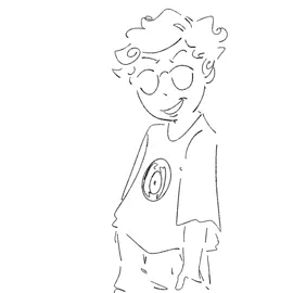 If yr brother beats u THIS IS FOR YOUUU #homestuck #h0mestuck #hom3stuck #homestuck2025 #homestucktrolls #johnegbert #roselalonde #davestrider #jadeharley #betakids #karkatvantas #aradiamegido #tavrosnitram #solluxcaptor #nepetaleijon #kanayamaryam #terezipyrope #vriskaserket #equiuszahhak #gamzeemakara #eridanampora #feferipeixes #betatrolls #janecrocker #roxylalonde #dirkstrider #jakeenglish #alphakids #kankrivantas #damaramegido #rufiohnitram #mitunacaptor #meulinleijon #porrimmaryam #latulapyrope #araneaserket #horusszahhak #kurlozmakara #cronusampora #meenahpeixes #dancestors #caliborn #calliope 