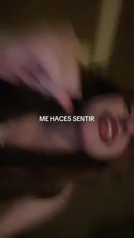 Tema soy luna #soyluna 
