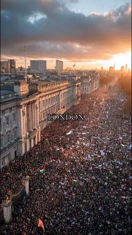 FREE FREE PALESTINE. 🇵🇸 #palestine #freepalestine🇵🇸❤️ #spreadsomelove #grateful #foryoupagee #FYP #viral #fyp 