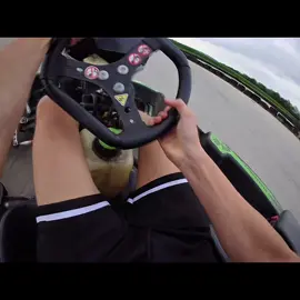 #fyp #gokart #friends #freedom 