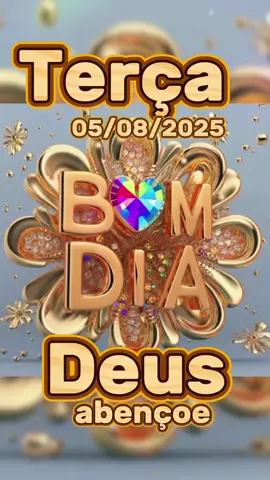Bom dia terça feira  #statusvideo #bomdiaaaaa #bomdia #viralvideos #deus #statusvideo #status 