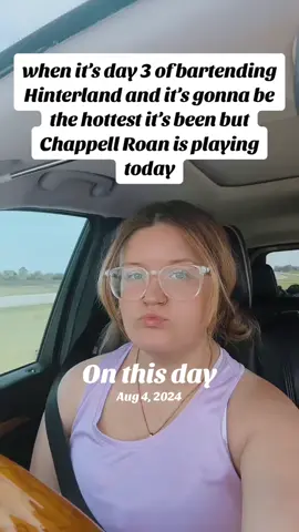 #onthisday 