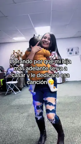 No lo soporto🥲😭#trend #fyppppppppppppppppppppppp #parati #momlife 