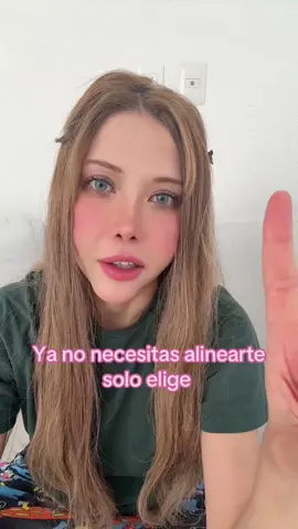 #Audio #audiosbinaurales #autoestima #audiobinaural #binaural #binauralbeat #binauralbeats #binaurales #audiosmagicos #audiosparamanifestar #consciencia #audioparamanifestar #programacionmental #mente #despertarespiritual #manifestacion #magia #nevillegoddard #magic #magia #simulacion #matrix #magical #loa #espiritualidad #aliceinwonderland #aliciaenelpaisdelasmaravillas 