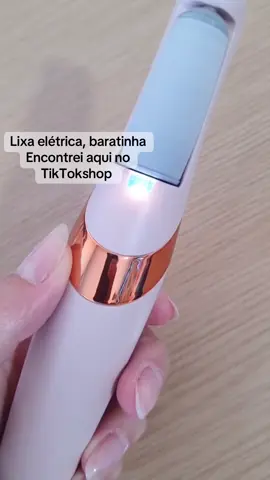 Baratinhaaa