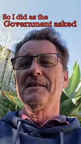 #enviroment #climatechange #globalwarming #hashtag #4upage #viralvideo #tiktokviral #viralreels #4you #viral #tiktok #4u #facebook #fyp #aveeplayer #parati #foryou#foryoupage #for #foru #espectrum #bass