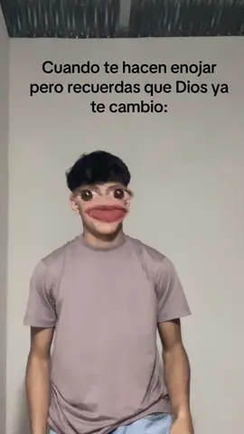 🤣😅#jovenescristianos #hagamosviralajesus #humorcristiano #humortiktok #contenido #fyp 