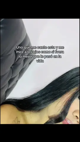 🫩