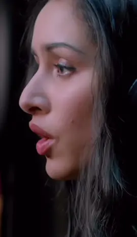 #aashiquisongs #aashiqui2 #edits #reels #goviral #viewsproblems #unfreezemyacount #fyp #explore 