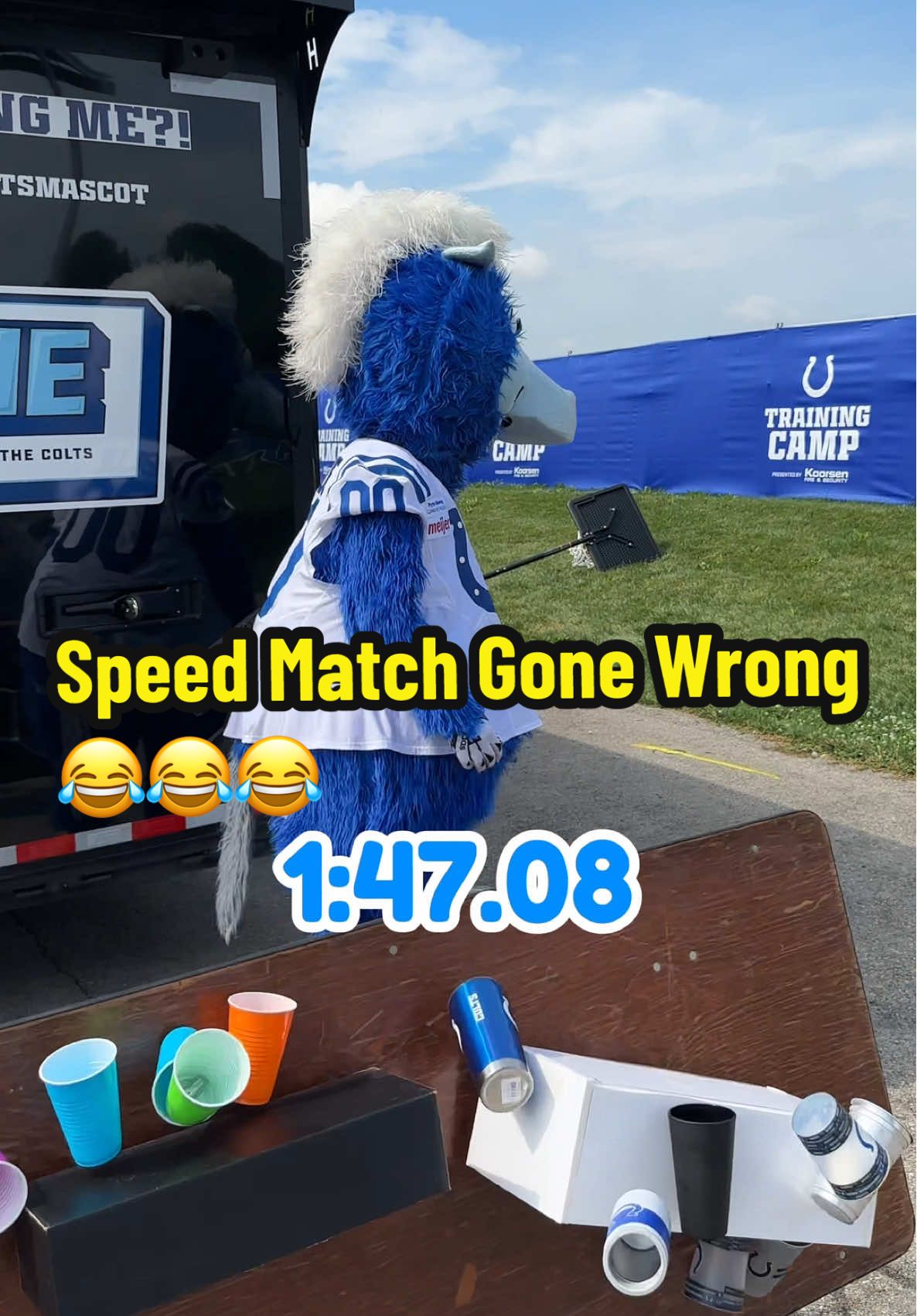 Which team is the fastest in the speed match challenge! What an ending!!👀 #familygamenight #FamilyFun #gameswithfriends #matchgame #speedmatch 