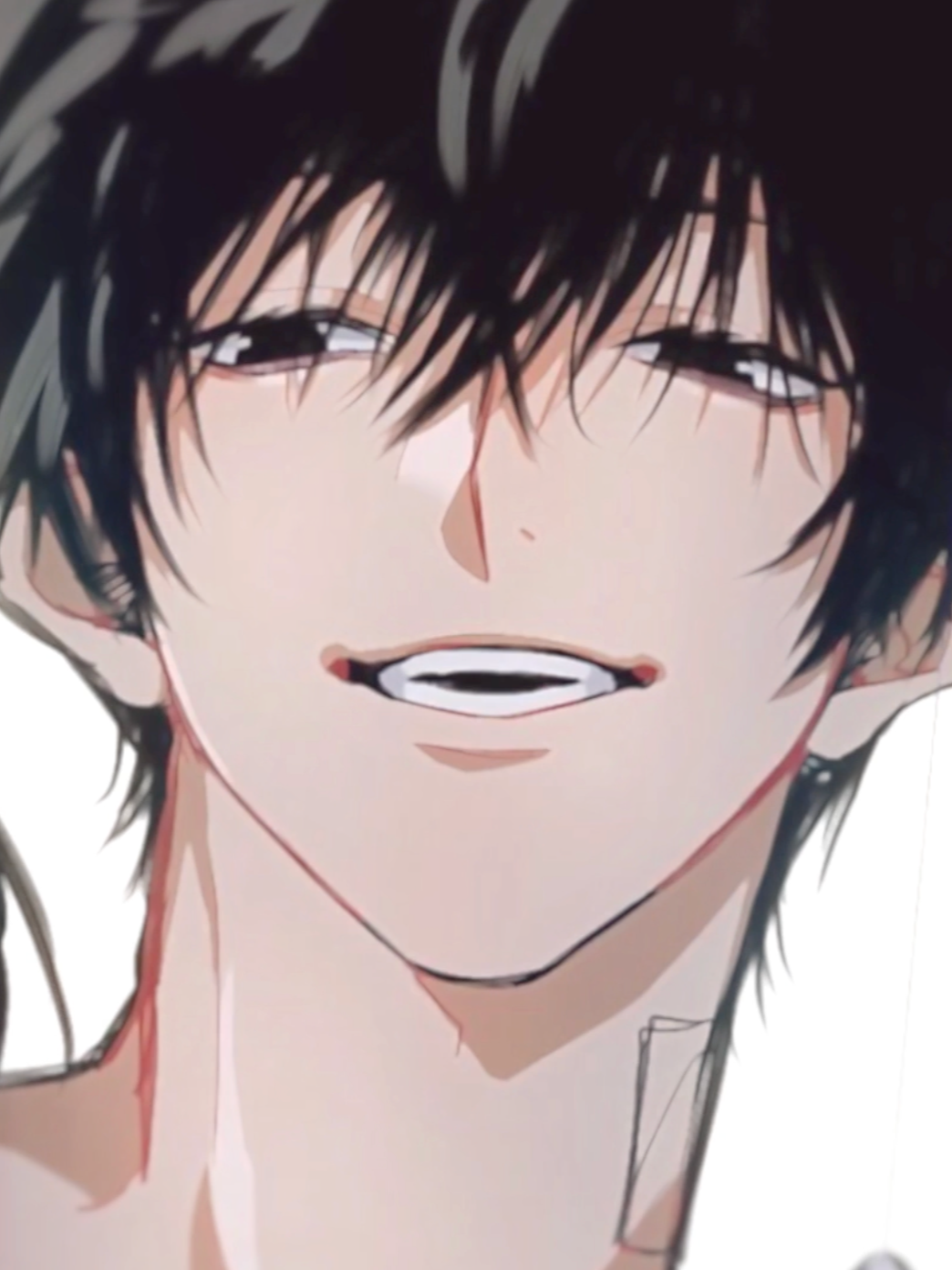 mb ive been working crying sleeping repeat #nagumo #nagumoedit #sakamotodays #sakamotodaysedit #nagumyoichi #nagumoyoichiedit #animeedit #fyp
