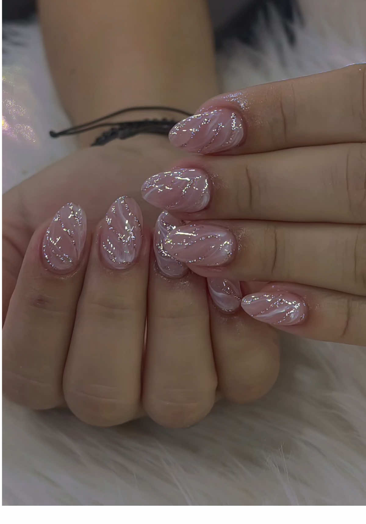 #nailart #nailsartvideos #naildesigns 