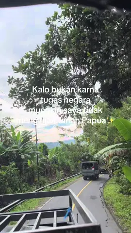 #tniad #katakata #fypage 