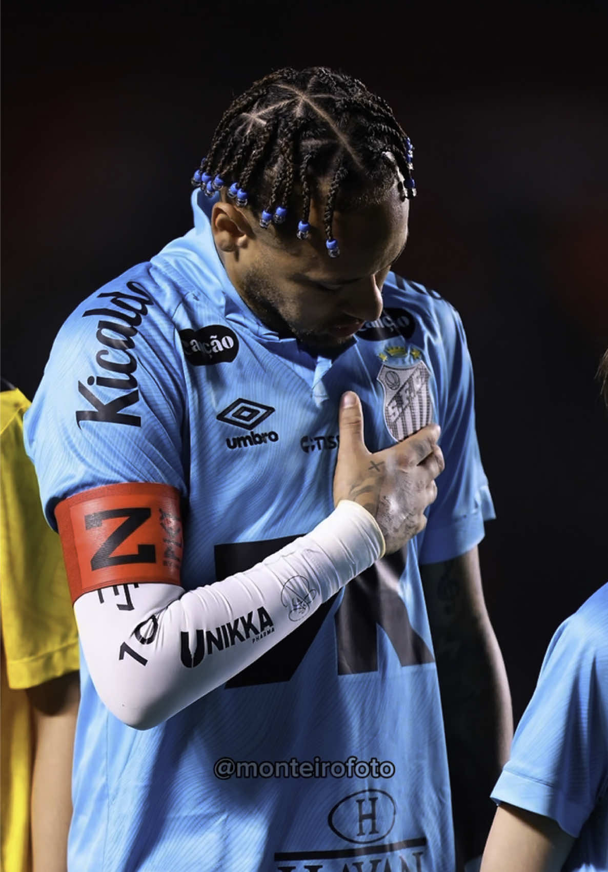 Neymar - Fotografia esportiva #sportsphotography #neymar #fy #foryou 