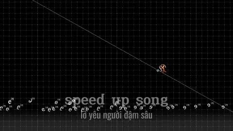 alan becker làm animation đỉnh thật #speedupsongs #nhachaymoingay #mathanimation #fypage 