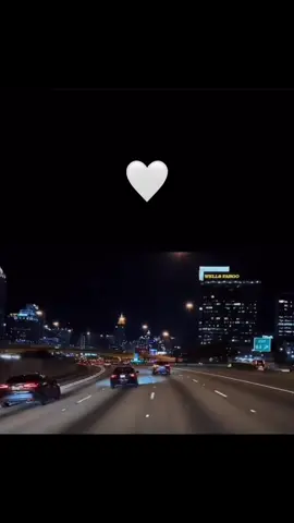 #amor #fypシ #foryoupageofficiall #paratiiiiiiiiiiiiiiiiiiiiiiiiiiiiiii #🥰🥰🥰🥰❤️❤️❤️ 