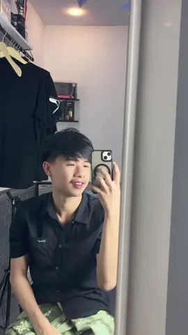 😭