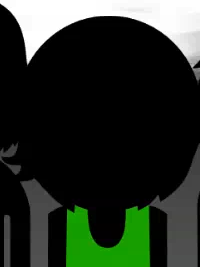 Sabox vNO spoiler video 02#incredibox #incrediboxmods #incrediboxmod #sadtrip