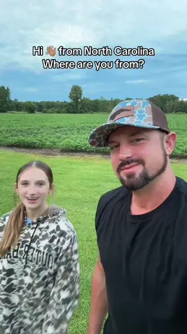 #kevtrain #northcarolina #kevtrainandalyssa #butcanyoustopatrain 
