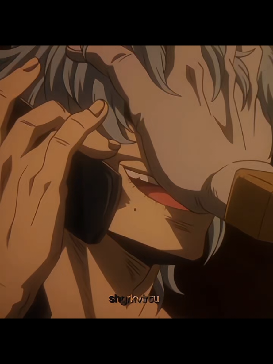 loser Shigaraki I NEED YOU BACK 😭🙏 ` ` ` #shigaraki #shigarakitomura #tenkoshimura #mha #myheroacademia #anime #edit #fyp #viral #am #alightmotion 