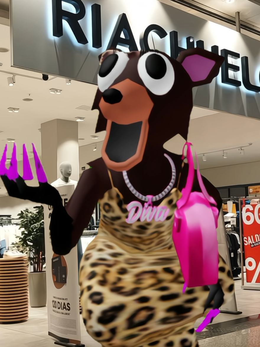 Eu amo! 😂 #99noitesnafloresta #99diasnafloresta #vaiprofycaramba #robloxfyp 