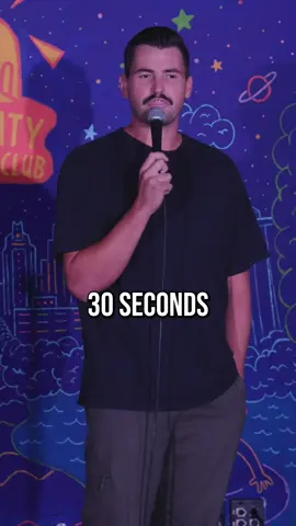 Come see me on tour #funny #comedian #standupcomedy #comedy #fyp
