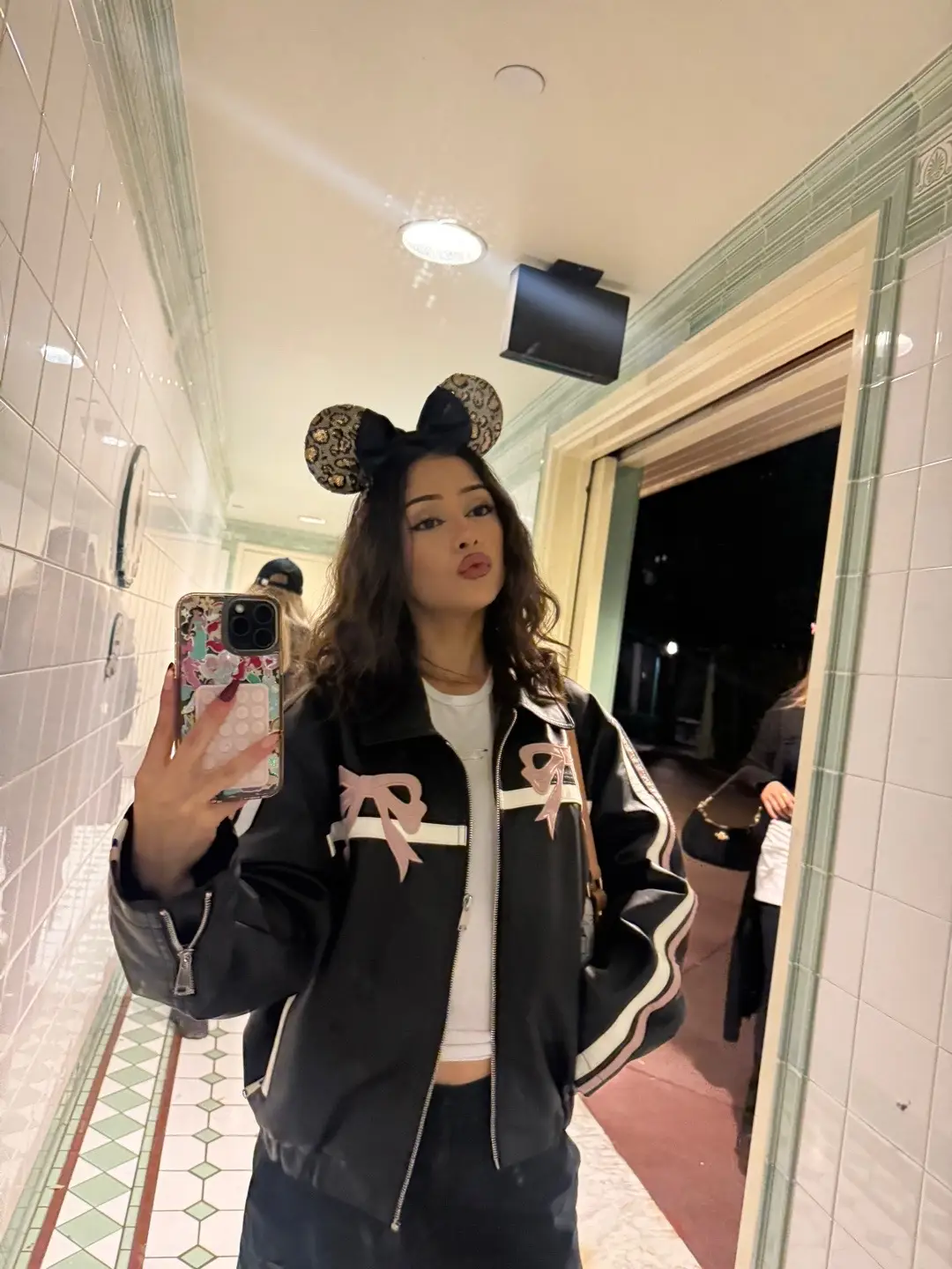 Love #fyp #foryoupage #iconic #pretty #disney #pretty #Love #paratiiiiiiiiiiiiiiiiiiiiiiiiiiiiiii 