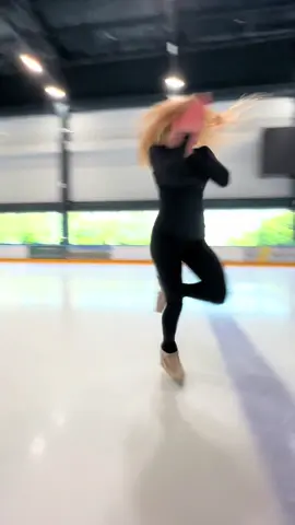 Черновик.                     #figureskating 