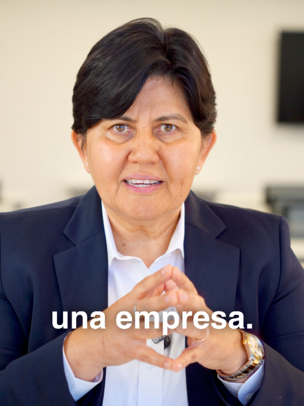 “Fundar te da nombre, Desarrollar te da legado #LauraElenaMartinez #RemakeBusinessAdvisors #dueñosdenegocio #emprendimiento #businesstiktok #entrepreneur #negocios #empleados #employee #negocio #money #dinero #boss #ceo #mujerestrabajadoras #tax #billionare #millionare #strategy #fyp #viral #latina #strategy #estrategia #businessowner