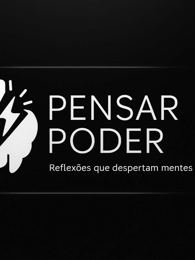 Entenda isso, sem risco não tem história! #reflexão #pensamentos #reflexãododia #pensarpoder #motivaçãododia #motivação #motivacional #saúdemental