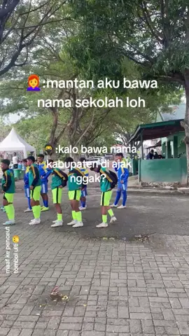 maaf ke ulti🙏🏻🤭 #fypppppp #galasiswaindonesia #bismillahfyp #lewatberndafyp #foryoupage 