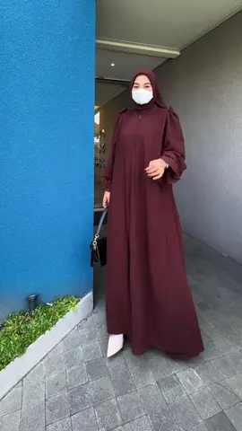 😍😍
