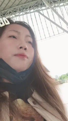 pagi2 uda meluncurrrr bismillahh gaess#TikTok夏日音樂節 #fypシ゚ #fypシ゚ 