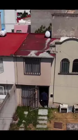 Alguna vez te haz preguntado porque las casas en remate son tan baratas ?? Bueno esta es la respuesta … #fyp #inmobiliaria #rematesjudiciales #rematesbancarios 