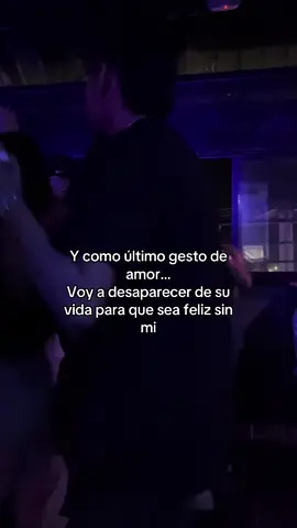 #centavito #romeosantos #bachata