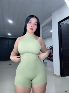 #parati 