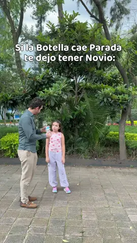 @nusnus04 #comedia #humor